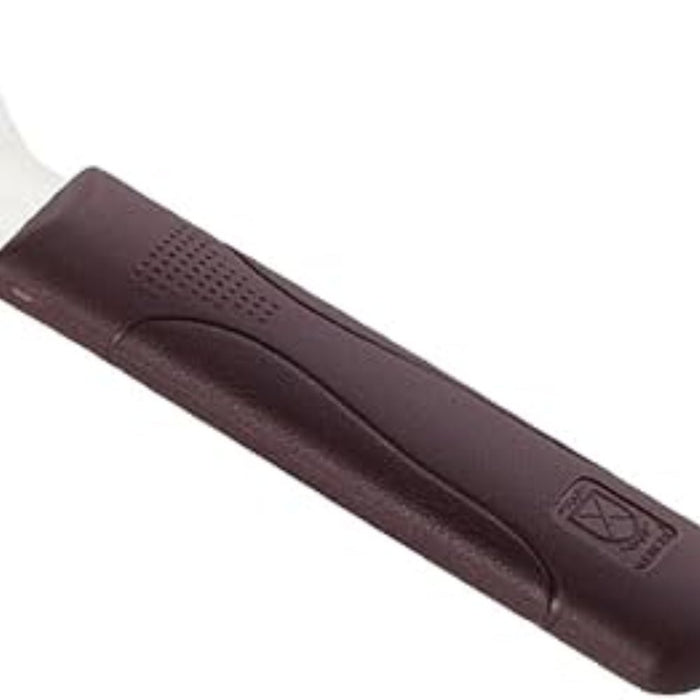 Mercer Culinary Hell's Handle Heavy Duty Turner 12 cm x 7cm - Gourmet Gear