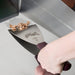 Mercer Culinary Hell's Handle Pan Scraper 10cm - Gourmet Gear