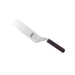 Mercer Culinary Hell's Handle Square Edge Turner 20 x 7 cm - Gourmet Gear