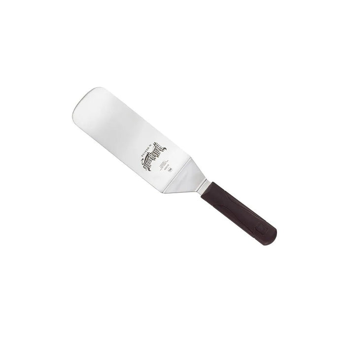 Mercer Culinary Hells' Handle Turner, 20 cm x 7 cm - Gourmet Gear