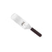 Mercer Culinary Hells' Handle Turner, 20 cm x 7 cm - Gourmet Gear