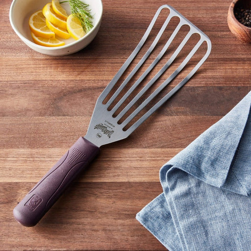 Mercer Culinary HH Fish Turner - Gourmet Gear