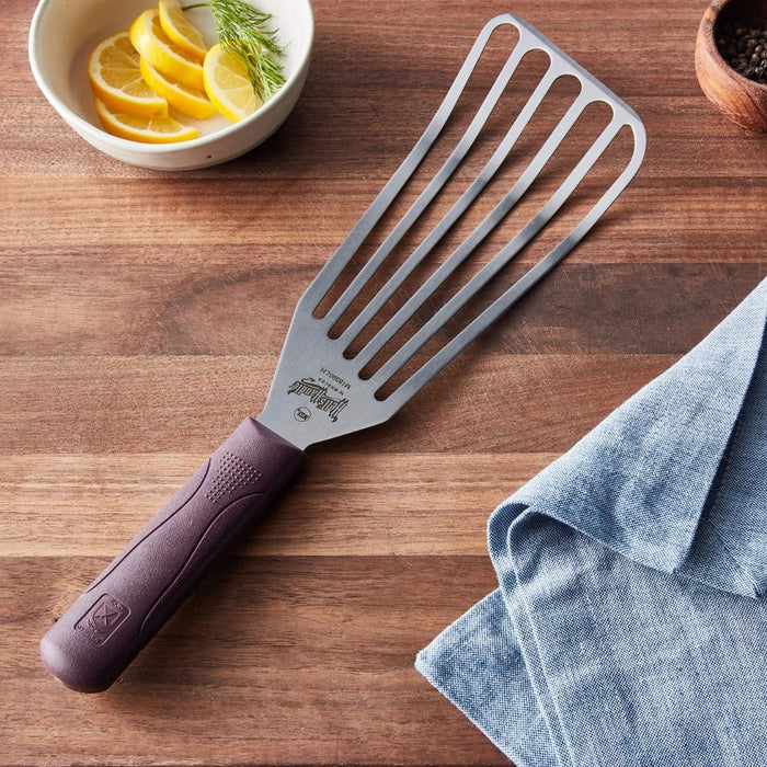 Mercer Culinary HH Fish Turner - Gourmet Gear