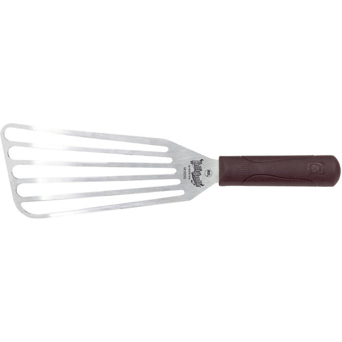 Mercer Culinary HH Fish Turner - Gourmet Gear