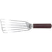 Mercer Culinary HH Fish Turner - Gourmet Gear