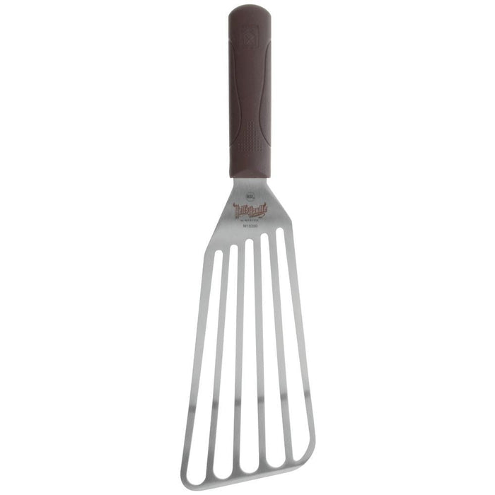 Mercer Culinary HH Fish Turner - Gourmet Gear