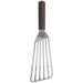 Mercer Culinary HH Fish Turner - Gourmet Gear