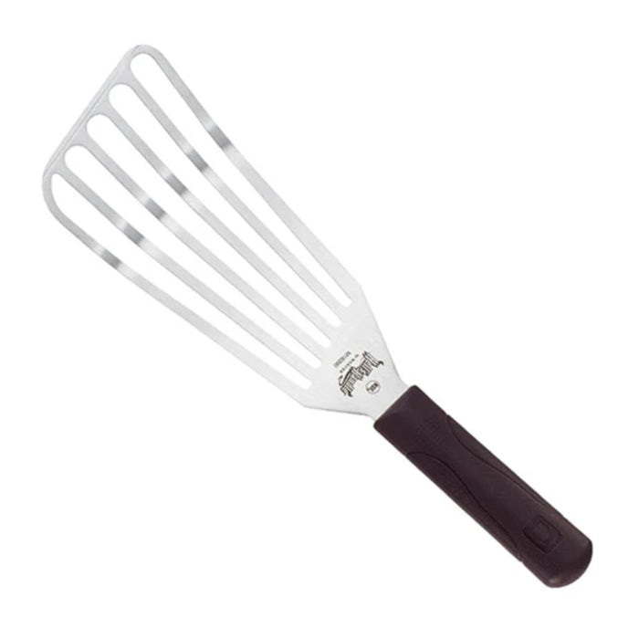 Mercer Culinary HH Fish Turner - Gourmet Gear