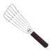 Mercer Culinary HH Fish Turner - Gourmet Gear