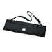 Mercer Culinary Knife Roll Bag Black - Gourmet Gear