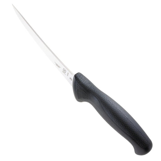 Mercer Culinary Millenia Boning Knife 15 cm - Gourmet Gear