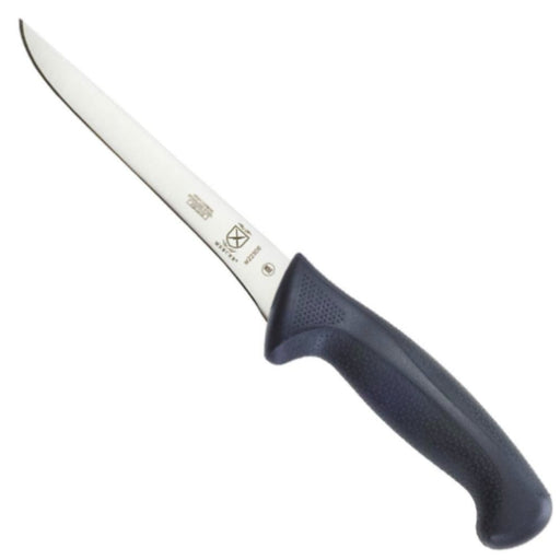 Mercer Culinary Millenia Boning Knife 15 cm - Gourmet Gear