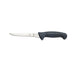 Mercer Culinary Millenia Boning Knife 15 cm - Gourmet Gear
