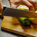 Mercer Culinary Millenia Chef's Knife 20 cm - Gourmet Gear