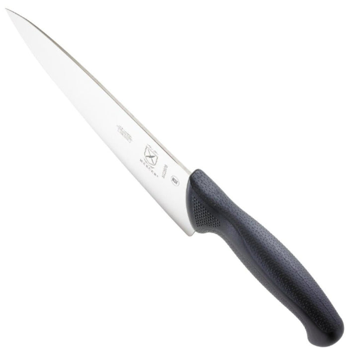 Mercer Culinary Millenia Chef's Knife 20 cm - Gourmet Gear