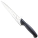Mercer Culinary Millenia Chef's Knife 20 cm - Gourmet Gear