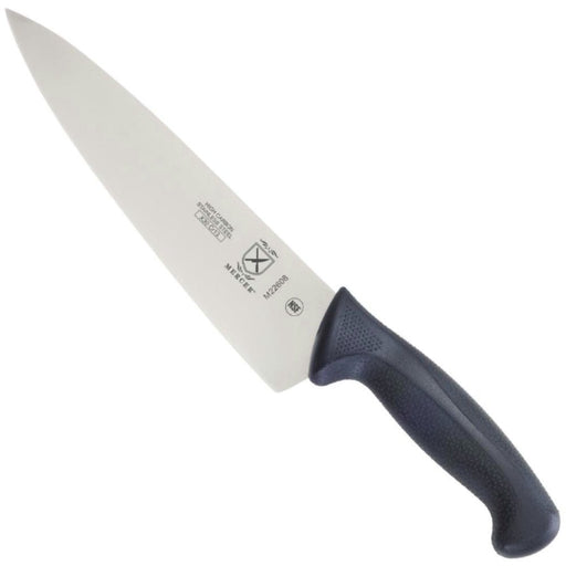 Mercer Culinary Millenia Chef's Knife 20 cm - Gourmet Gear