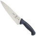 Mercer Culinary Millenia Chef's Knife 20 cm - Gourmet Gear