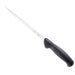 Mercer Culinary Millenia Narrow Fillet Knife 21 cm - Black - Gourmet Gear