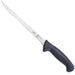 Mercer Culinary Millenia Narrow Fillet Knife 21 cm - Black - Gourmet Gear