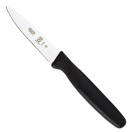 Mercer Culinary Millenia Paring Knife 7cm - Gourmet Gear