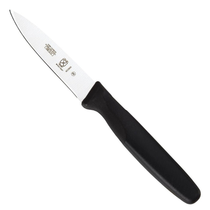 Mercer Culinary Millenia Paring Knife 7cm - Gourmet Gear