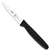 Mercer Culinary Millenia Paring Knife 7cm - Gourmet Gear