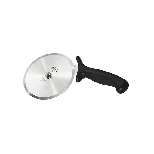 Mercer Culinary Millenia Pizza Cutter 12cm - Gourmet Gear