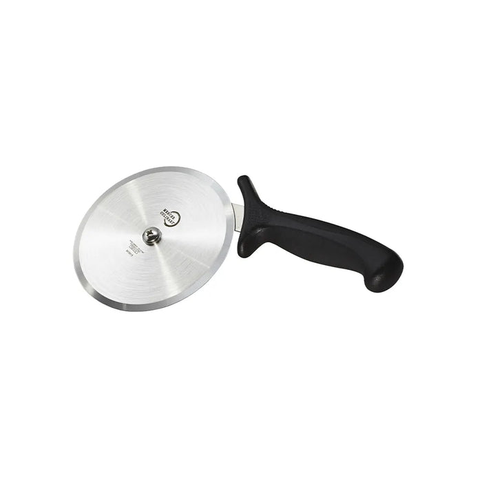 Mercer Culinary Millenia Pizza Cutter 12cm - Gourmet Gear