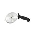 Mercer Culinary Millenia Pizza Cutter 12cm - Gourmet Gear