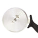 Mercer Culinary Millenia Pizza Cutter 12cm - Gourmet Gear