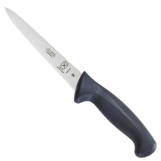 Mercer Culinary Millenia Utility Knife 15 cm - Gourmet Gear