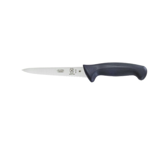 Mercer Culinary Millenia Utility Knife 15 cm - Gourmet Gear