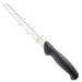 Mercer Culinary Millenia Wavy Edge Bread Knife 20 cm - Gourmet Gear