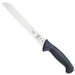 Mercer Culinary Millenia Wavy Edge Bread Knife 20 cm - Gourmet Gear