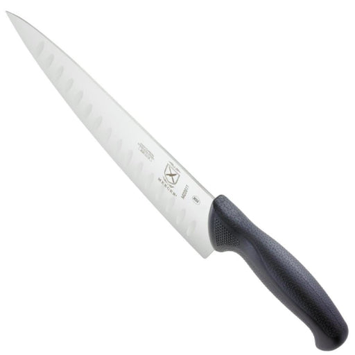 Mercer Culinary Millennia Chef's Knife 25cm - Gourmet Gear