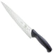 Mercer Culinary Millennia Chef's Knife 25cm - Gourmet Gear
