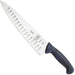 Mercer Culinary Millennia Chef's Knife 25cm - Gourmet Gear