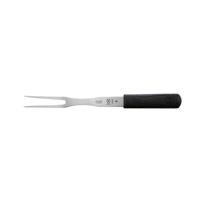 Mercer Culinary Millennia Cooks Fork 20cm - Gourmet Gear