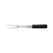 Mercer Culinary Millennia Cooks Fork 20cm - Gourmet Gear