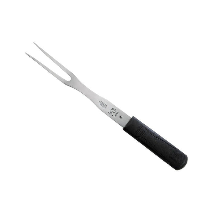 Mercer Culinary Millennia Cooks Fork 20cm - Gourmet Gear