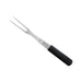 Mercer Culinary Millennia Cooks Fork 20cm - Gourmet Gear