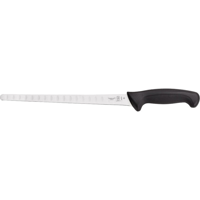 Mercer Culinary Millennia Granto Salmon Slicer 26 cm - Gourmet Gear