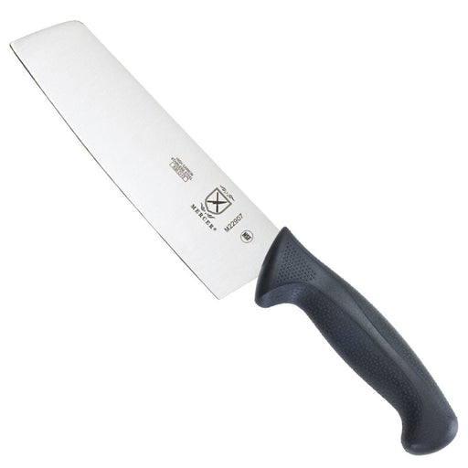 Mercer Culinary Millennia Nakiri Knife 18 cm - Gourmet Gear