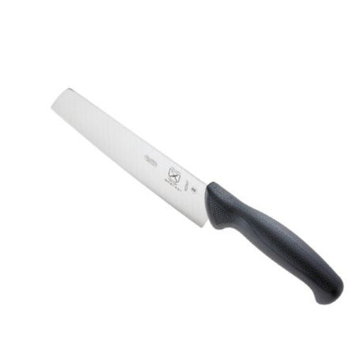 Mercer Culinary Millennia Nakiri Knife 18 cm - Gourmet Gear