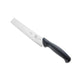 Mercer Culinary Millennia Nakiri Knife 18 cm - Gourmet Gear