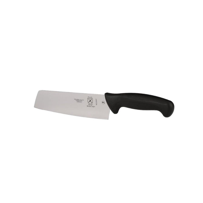 Mercer Culinary Millennia Nakiri Knife 18 cm - Gourmet Gear