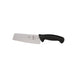 Mercer Culinary Millennia Nakiri Knife 18 cm - Gourmet Gear