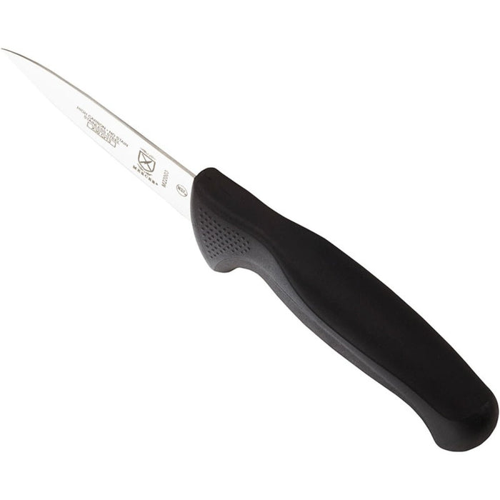 Mercer Culinary Millennia Paring Knife 10cm - Gourmet Gear
