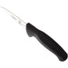 Mercer Culinary Millennia Paring Knife 10cm - Gourmet Gear